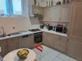 Immeuble de rapport a vendre Saint-Flour 15100 Cantal 15 373 m2 14 pièces 477000 euros 044/1134 009