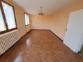 Maison a vendre Villedieu 15100 Cantal 15 119 m2 7 pièces 111900 euros 044/1140 010