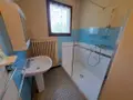 Maison a vendre Villedieu 15100 Cantal 15 119 m2 7 pièces 111900 euros 044/1140 011