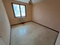Maison a vendre Villedieu 15100 Cantal 15 119 m2 7 pièces 111900 euros 044/1140 013