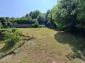 Maison a vendre Villedieu 15100 Cantal 15 119 m2 7 pièces 111900 euros 044/1140 014