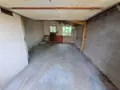 Maison a vendre Villedieu 15100 Cantal 15 119 m2 7 pièces 111900 euros 044/1140 016