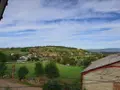 Maison a vendre Villedieu 15100 Cantal 15 119 m2 7 pièces 111900 euros 044/1140 002