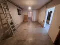 Maison a vendre Villedieu 15100 Cantal 15 119 m2 7 pièces 111900 euros 044/1140 004