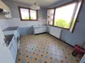 Maison a vendre Villedieu 15100 Cantal 15 119 m2 7 pièces 111900 euros 044/1140 008