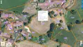Terrain a batir a vendre Val d'Arcomie 15320 Cantal 15 3799 m2 72485 euros 044/1141 001
