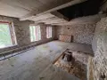 Maison a vendre Saint-Flour 15100 Cantal 15 105 m2 3 pièces 84800 euros 044/1151 004
