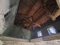 Maison a vendre Saint-Flour 15100 Cantal 15 105 m2 3 pièces 84800 euros 044/1151 005