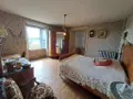 Immeuble de rapport a vendre Saint-Flour 15100 Cantal 15 261 m2 147340 euros 044/1153 013