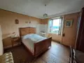 Immeuble de rapport a vendre Saint-Flour 15100 Cantal 15 261 m2 147340 euros 044/1153 014