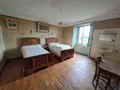 Immeuble de rapport a vendre Saint-Flour 15100 Cantal 15 261 m2 147340 euros 044/1153 015