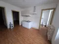 Immeuble de rapport a vendre Saint-Flour 15100 Cantal 15 261 m2 147340 euros 044/1153 017