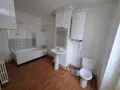 Immeuble de rapport a vendre Saint-Flour 15100 Cantal 15 261 m2 147340 euros 044/1153 018