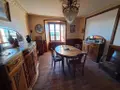 Immeuble de rapport a vendre Saint-Flour 15100 Cantal 15 261 m2 147340 euros 044/1153 002