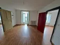 Immeuble de rapport a vendre Saint-Flour 15100 Cantal 15 261 m2 147340 euros 044/1153 020