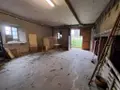 Immeuble de rapport a vendre Saint-Flour 15100 Cantal 15 261 m2 147340 euros 044/1153 022