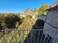 Immeuble de rapport a vendre Saint-Flour 15100 Cantal 15 261 m2 147340 euros 044/1153 003