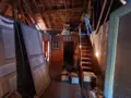 Immeuble de rapport a vendre Saint-Flour 15100 Cantal 15 261 m2 147340 euros 044/1153 005