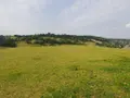 Terrain a batir a vendre Saint-Flour 15100 Cantal 15 3612 m2 22 euros 044/1155 001