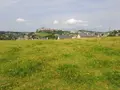 Terrain a batir a vendre Saint-Flour 15100 Cantal 15 3612 m2 22 euros 044/1155 002