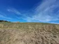 Terrain a batir a vendre Saint-Flour 15100 Cantal 15 3612 m2 22 euros 044/1155 003