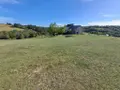 Terrain a batir a vendre Saint-Flour 15100 Cantal 15 1046 m2 43241 euros 044/1156 001