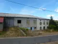 Maison a vendre Montchamp 15100 Cantal 15 80 m2 5 pièces 31800 euros 044/1160 001