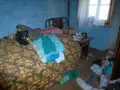 Maison a vendre Montchamp 15100 Cantal 15 80 m2 5 pièces 31800 euros 044/1160 004