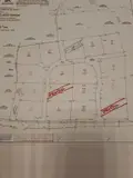 Terrain a batir a vendre Talizat 15170 Cantal 15 755 m2 22650 euros 044/1170 001