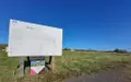 Terrain a batir a vendre Talizat 15170 Cantal 15 755 m2 22650 euros 044/1170 002