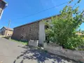 Maison a vendre Lastic 15500 Cantal 15 140 m2 4 pièces 49900 euros 044/1187 001