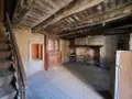 Maison a vendre Lastic 15500 Cantal 15 140 m2 4 pièces 49900 euros 044/1187 011