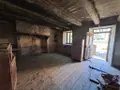 Maison a vendre Lastic 15500 Cantal 15 140 m2 4 pièces 49900 euros 044/1187 012