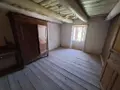 Maison a vendre Lastic 15500 Cantal 15 140 m2 4 pièces 49900 euros 044/1187 013