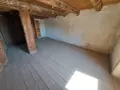Maison a vendre Lastic 15500 Cantal 15 140 m2 4 pièces 49900 euros 044/1187 014