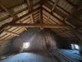 Maison a vendre Lastic 15500 Cantal 15 140 m2 4 pièces 49900 euros 044/1187 015