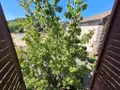 Maison a vendre Lastic 15500 Cantal 15 140 m2 4 pièces 49900 euros 044/1187 016