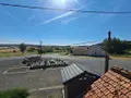 Maison a vendre Lastic 15500 Cantal 15 140 m2 4 pièces 49900 euros 044/1187 017