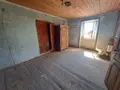 Maison a vendre Lastic 15500 Cantal 15 140 m2 4 pièces 49900 euros 044/1187 002