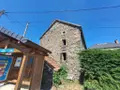 Maison a vendre Lastic 15500 Cantal 15 140 m2 4 pièces 49900 euros 044/1187 003