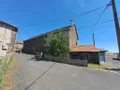 Maison a vendre Lastic 15500 Cantal 15 140 m2 4 pièces 49900 euros 044/1187 004