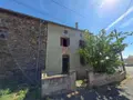 Maison a vendre Lastic 15500 Cantal 15 140 m2 4 pièces 49900 euros 044/1187 005
