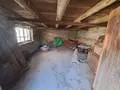 Maison a vendre Lastic 15500 Cantal 15 140 m2 4 pièces 49900 euros 044/1187 007