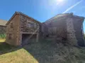 Maison a vendre Lastic 15500 Cantal 15 140 m2 4 pièces 49900 euros 044/1187 009
