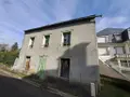Maison a vendre Marcenat 15190 Cantal 15 150 m2 3 pièces 17800 euros 044/1196 001