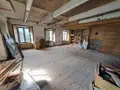 Maison a vendre Marcenat 15190 Cantal 15 150 m2 3 pièces 17800 euros 044/1196 004