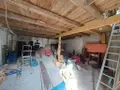 Maison a vendre Marcenat 15190 Cantal 15 150 m2 3 pièces 17800 euros 044/1196 006