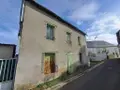 Maison a vendre Marcenat 15190 Cantal 15 150 m2 3 pièces 17800 euros 044/1196 007