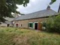 Maison a vendre Saint-Amandin 15190 Cantal 15 62 m2 4 pièces 76900 euros 044/1199 001