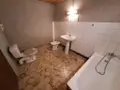 Maison a vendre Saint-Amandin 15190 Cantal 15 62 m2 4 pièces 76900 euros 044/1199 011